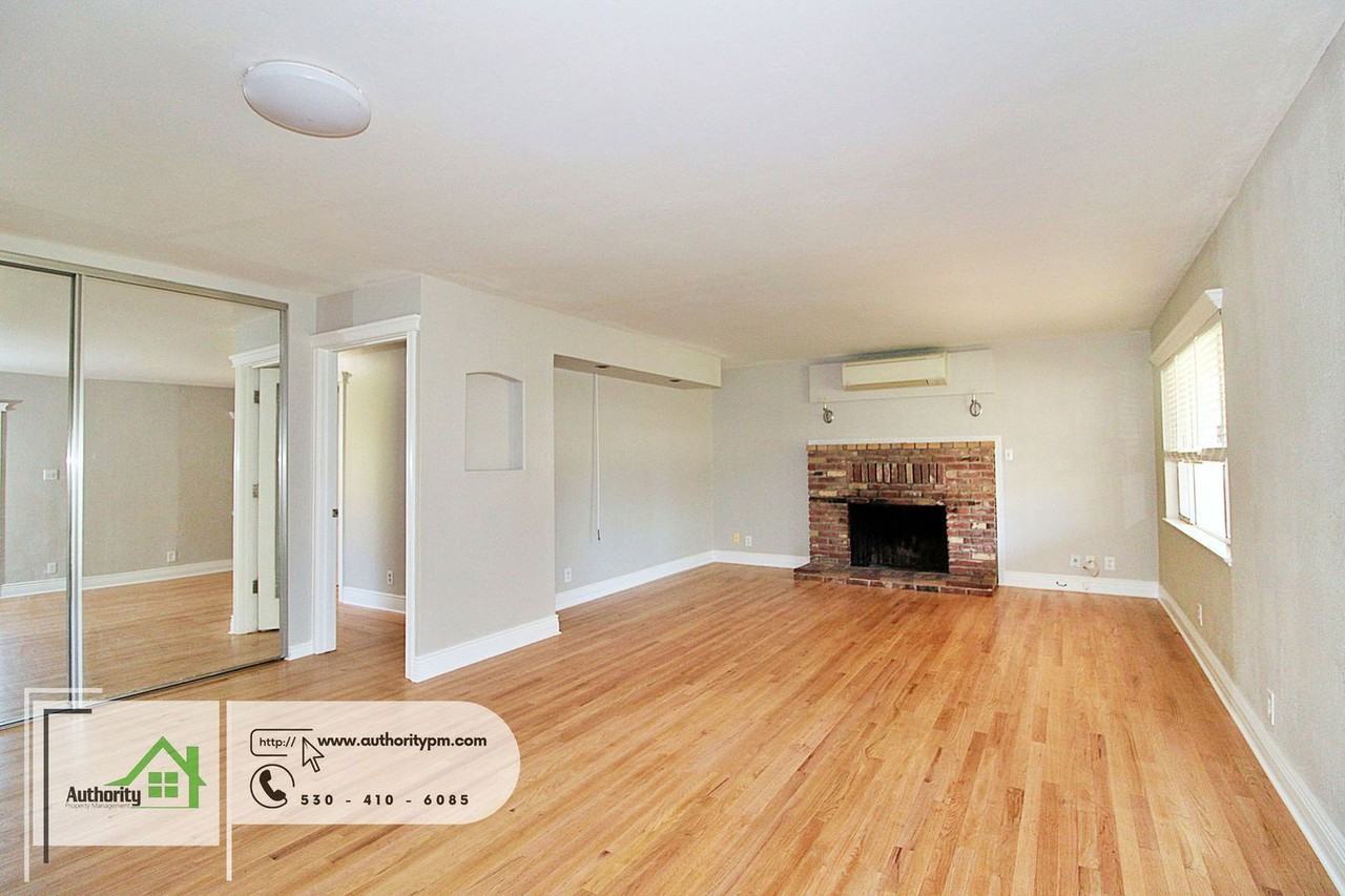 3773 Ricardo Ave - Photo 3 of 22