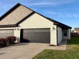 featured image of 9720 Haven Blvd