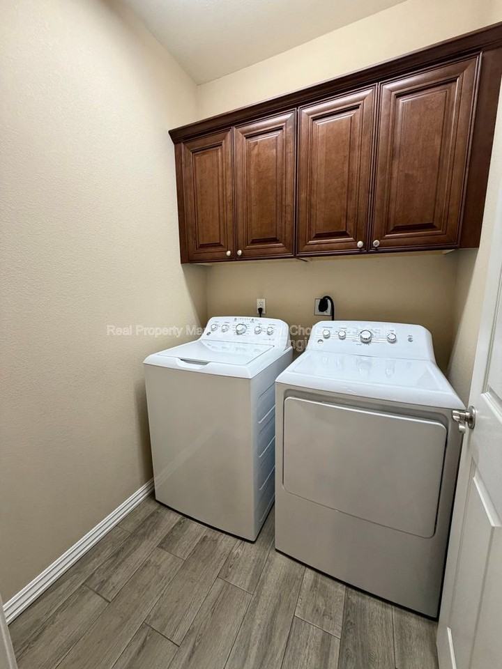 9720 Haven Blvd - Photo 7 of 16