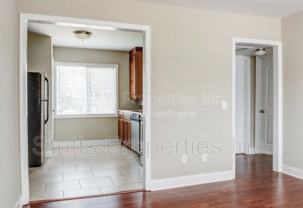 1246 Graham Ave #8 - Photo 1 of 1