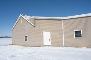 featured image of 4881 S 300 W #21