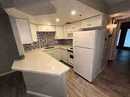 featured image of 12221 W Bell Rd #156