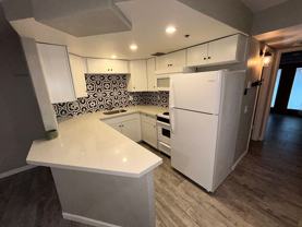 12221 W Bell Rd #156 - Photo 1 of 1