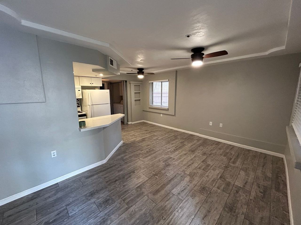 12221 W Bell Rd #156 - Photo 2 of 11