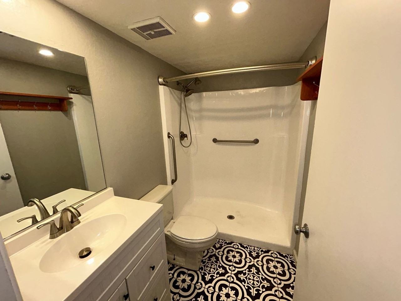 12221 W Bell Rd #156 - Photo 5 of 11