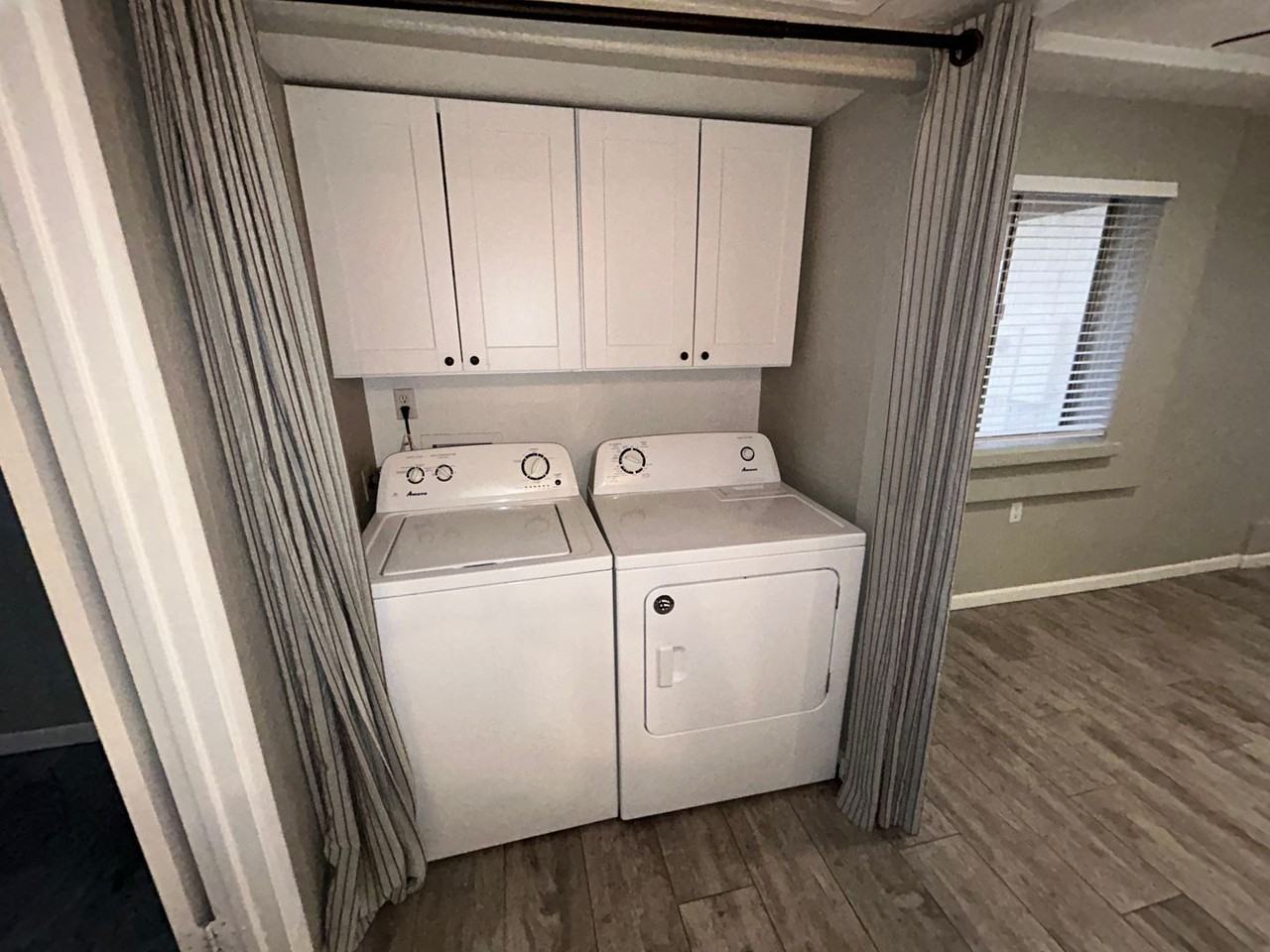 12221 W Bell Rd #156 - Photo 6 of 11