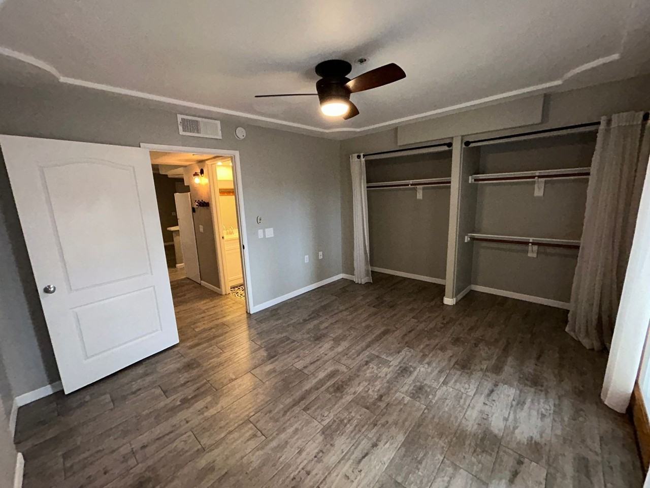 12221 W Bell Rd #156 - Photo 7 of 11