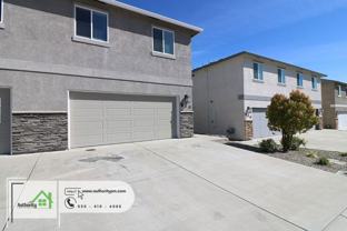 810 Mission De Oro Dr - Photo 1 of 1