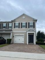 117 Mitchell Creek Way - Photo 1 of 1