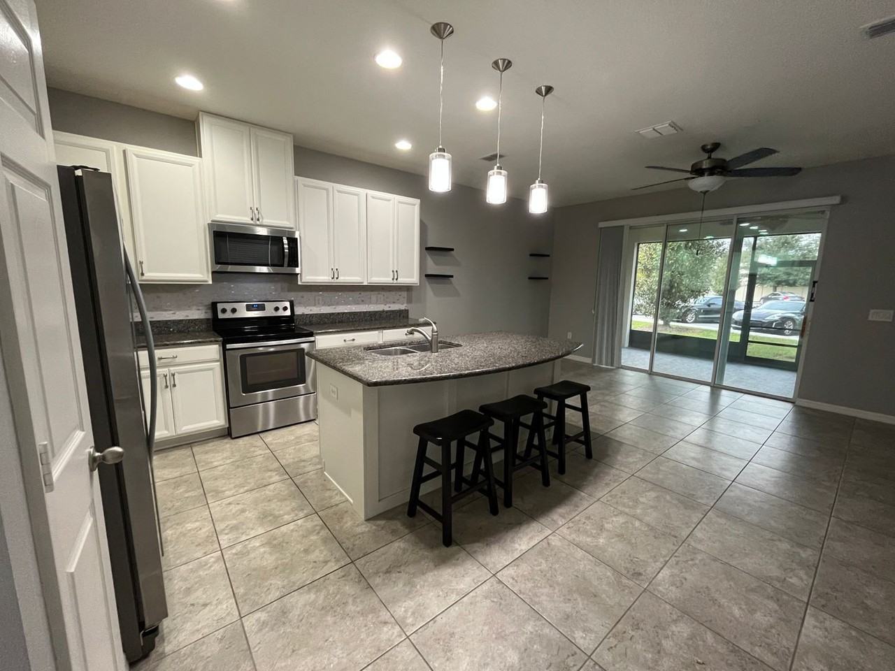 117 Mitchell Creek Way - Photo 3 of 23