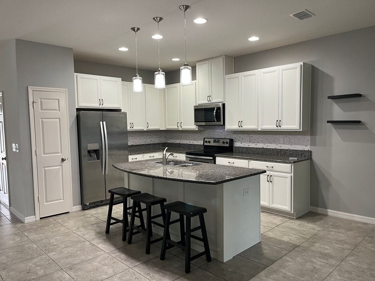 117 Mitchell Creek Way - Photo 4 of 23