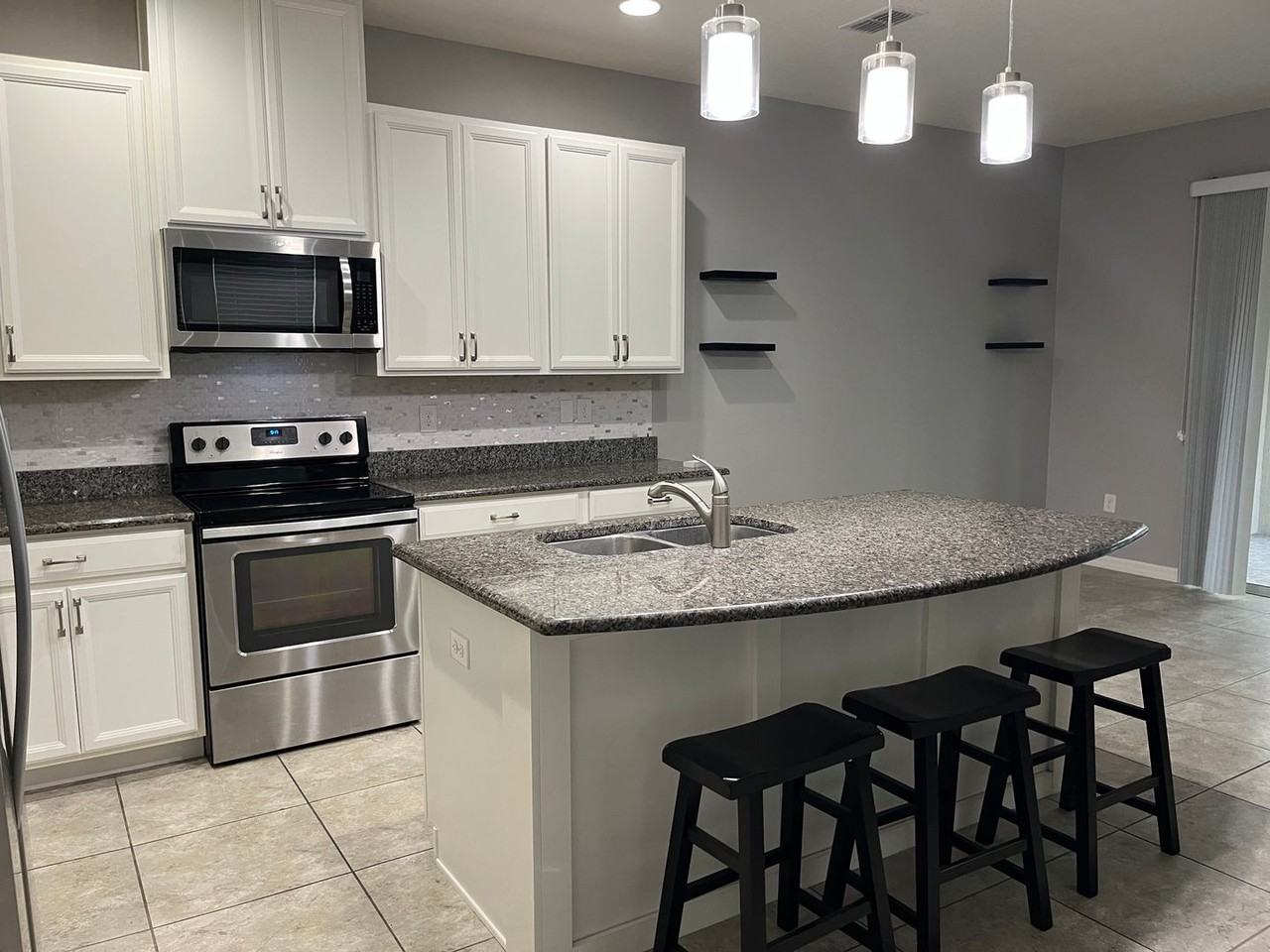 117 Mitchell Creek Way - Photo 5 of 23