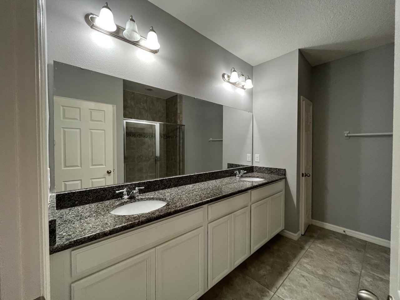 117 Mitchell Creek Way - Photo 6 of 23