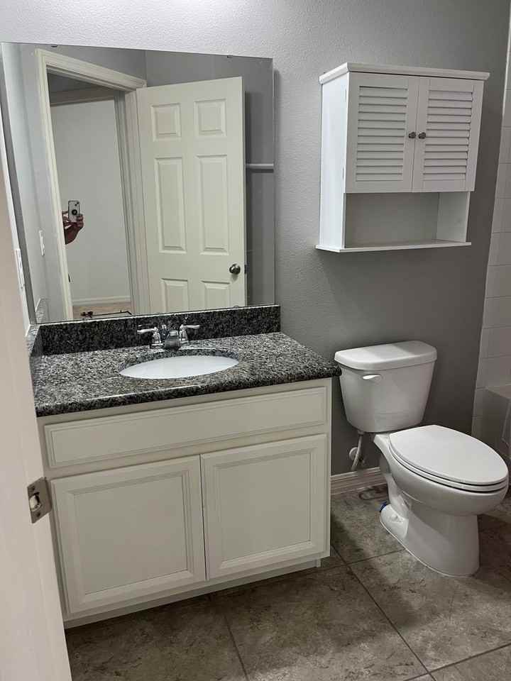 117 Mitchell Creek Way - Photo 7 of 23