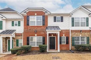 1476 Ashley Way - Photo 1 of 1