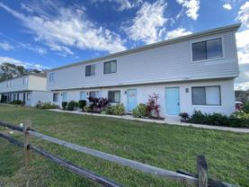 12014 Pepperdine Pl - Photo 1 of 1