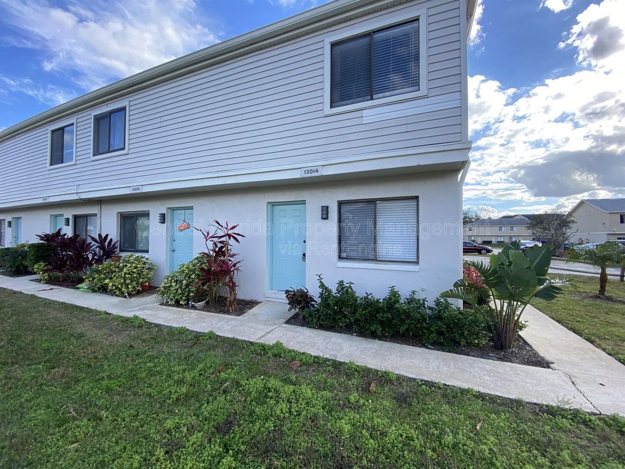 12014 Pepperdine Pl - Photo 2 of 26