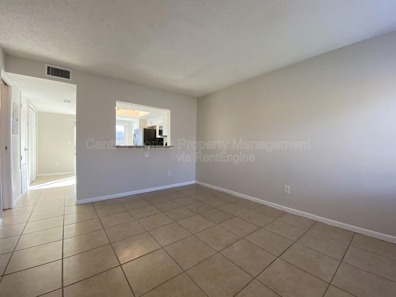 12014 Pepperdine Pl - Photo 5 of 26