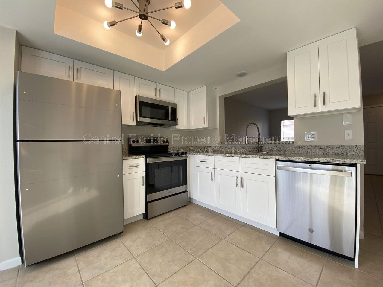 12014 Pepperdine Pl - Photo 6 of 26