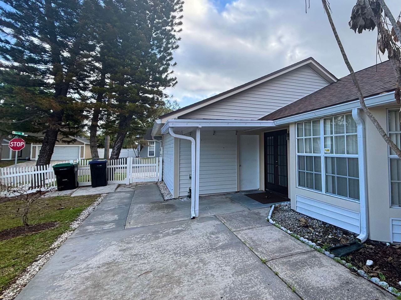 12718 Whiterapids Dr - Photo 3 of 15