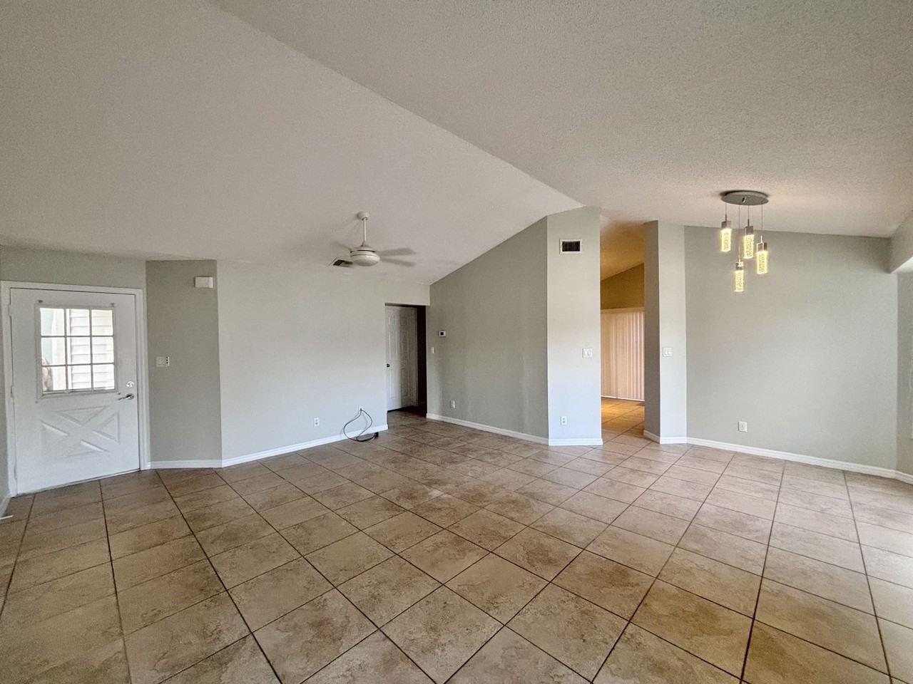 12718 Whiterapids Dr - Photo 5 of 15