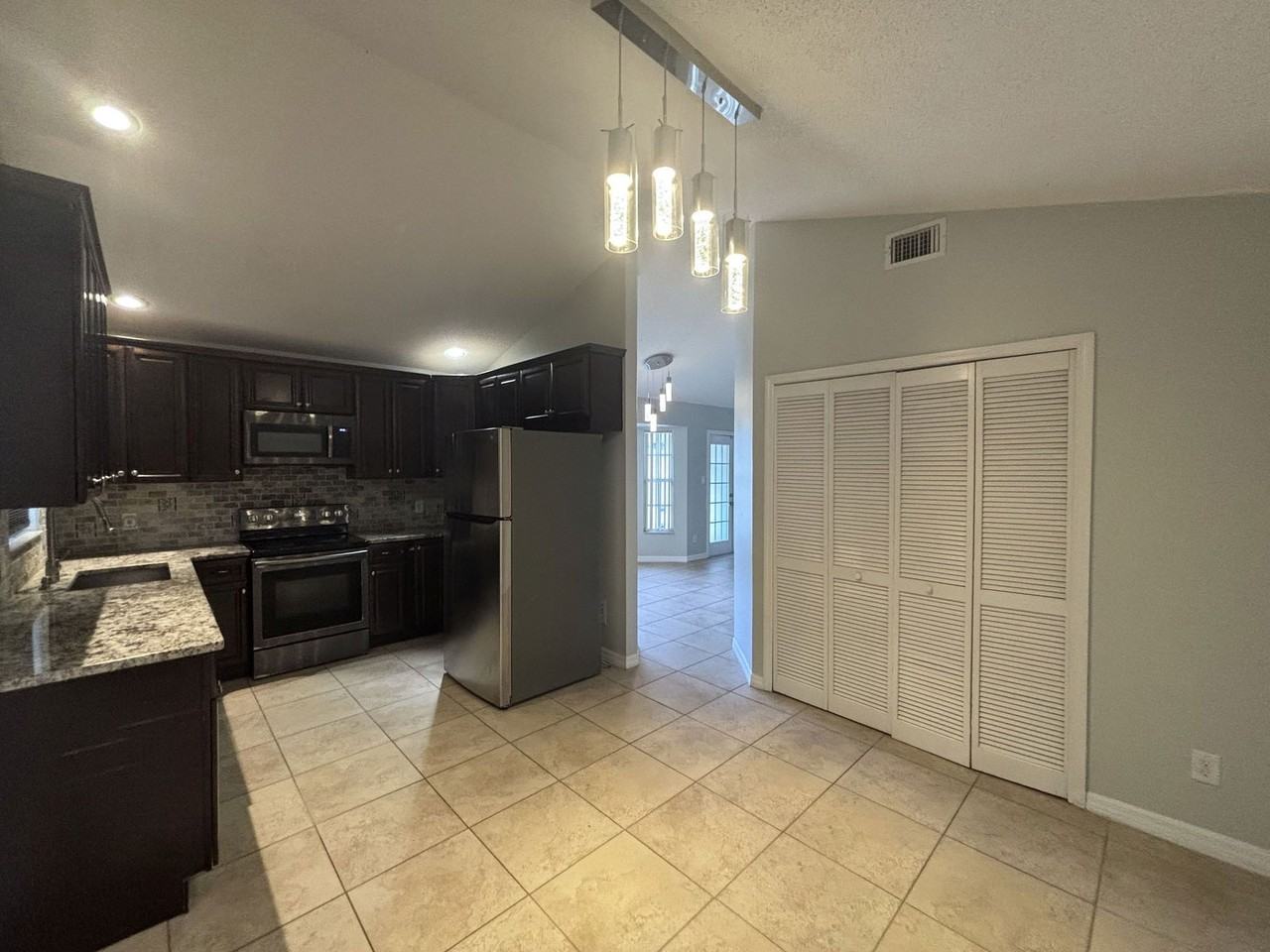 12718 Whiterapids Dr - Photo 7 of 15