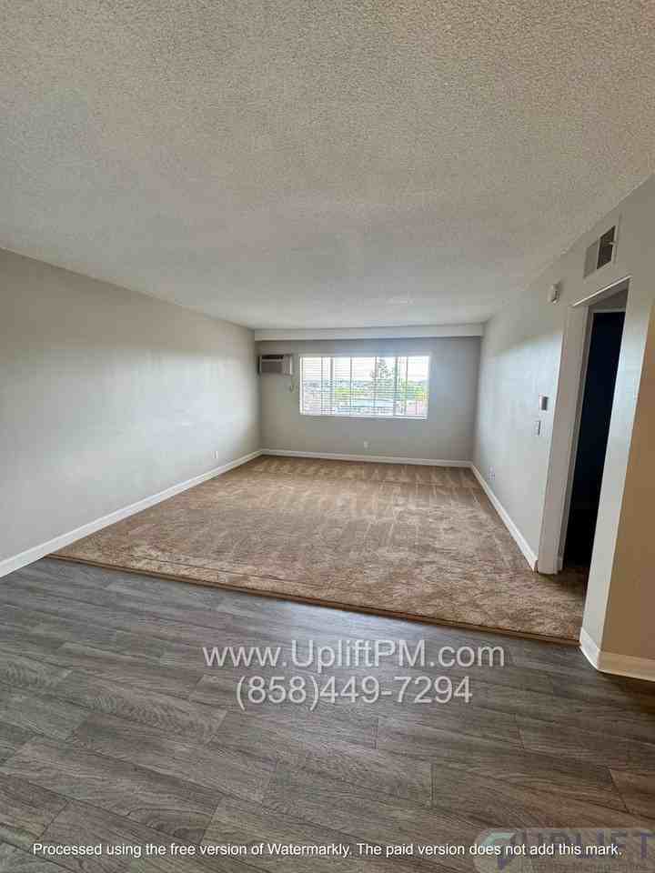 5787 College Ave - Photo 2 of 10