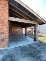 featured image of 401 Colleen Dr #B