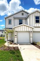 7675 Merchants Way - Photo 1 of 1