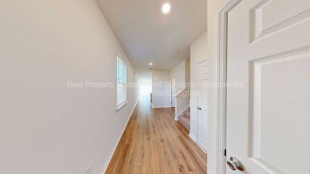 7675 Merchants Way - Photo 2 of 25