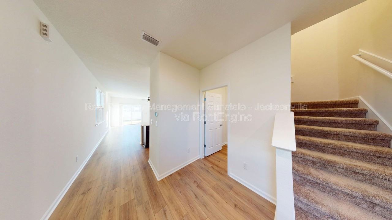 7675 Merchants Way - Photo 3 of 25