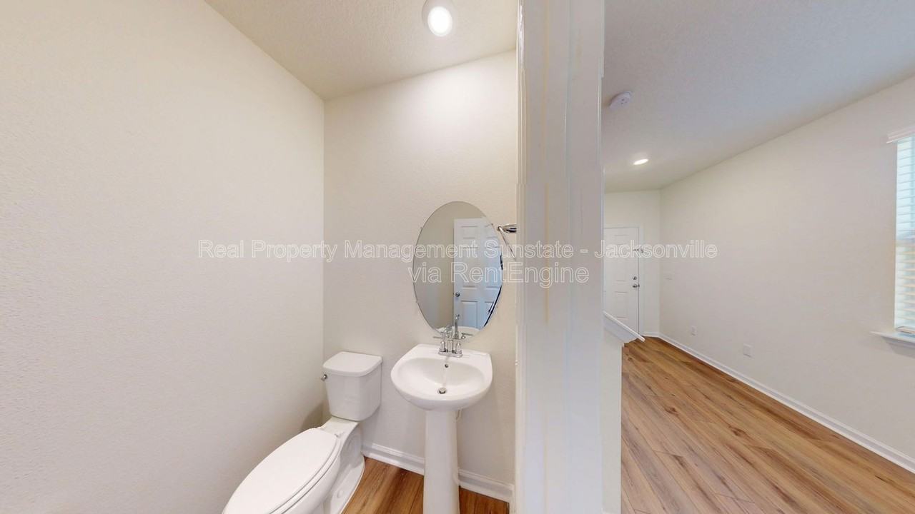 7675 Merchants Way - Photo 4 of 25