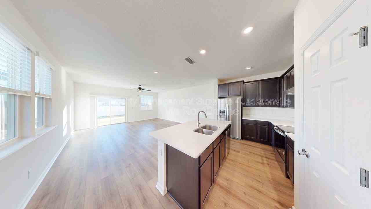 7675 Merchants Way - Photo 5 of 25