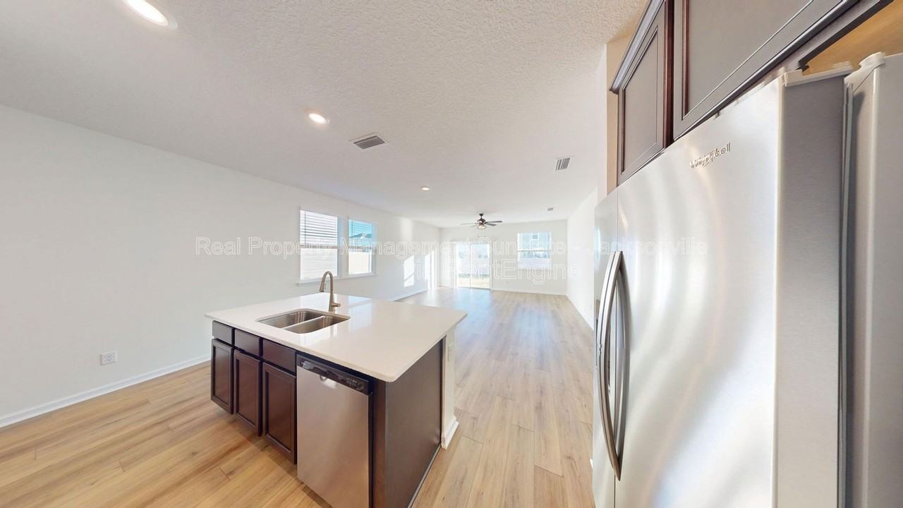 7675 Merchants Way - Photo 6 of 25