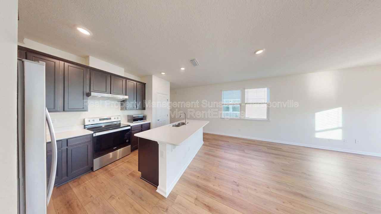 7675 Merchants Way - Photo 7 of 25