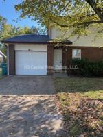 featured image of 108 Sunnyside St #A