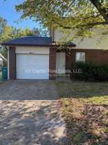 108 Sunnyside St #A - Photo 1 of 1