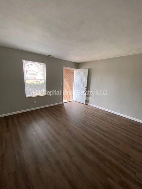 108 Sunnyside St #A - Photo 3 of 21