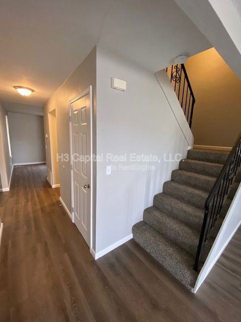 108 Sunnyside St #A - Photo 4 of 21