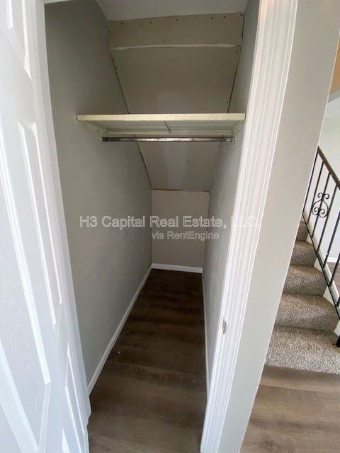 108 Sunnyside St #A - Photo 5 of 21