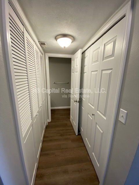 108 Sunnyside St #A - Photo 6 of 21