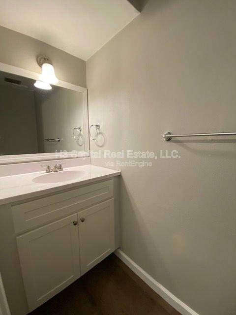 108 Sunnyside St #A - Photo 7 of 21