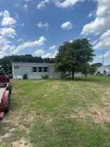 105 Oakhill Ct - Photo 1 of 1