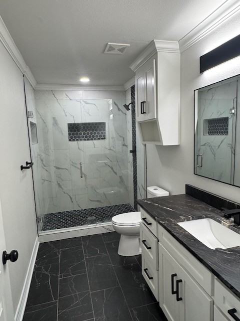 420 Waller Ave - Photo 4 of 25