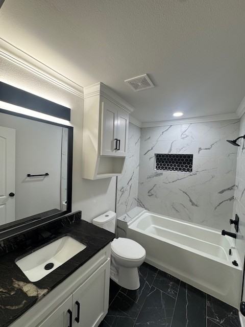 420 Waller Ave - Photo 6 of 25