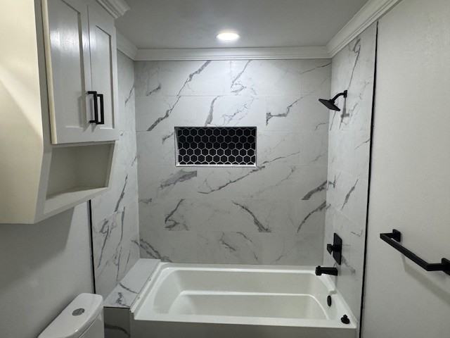 420 Waller Ave - Photo 7 of 25