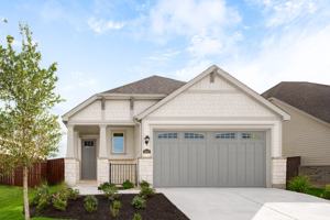 featured image of 440 Raglands Rd