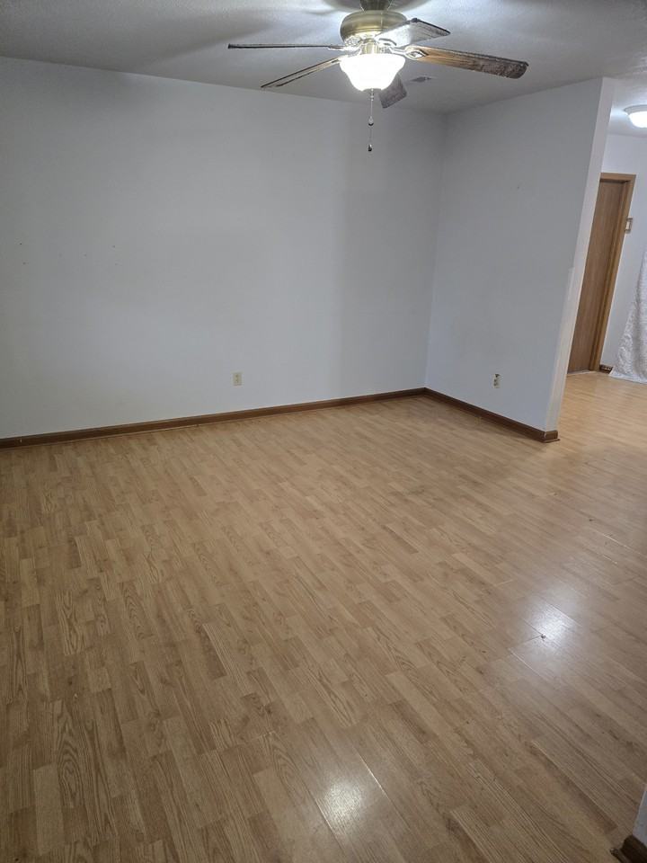 519 Green St - Photo 5 of 14