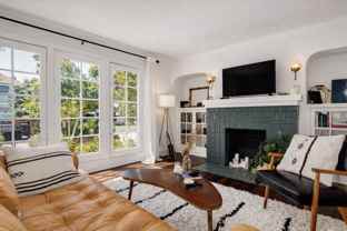 2345 W 21st St - Photo 1 of 1