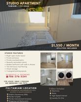 2712 Sw 118th Ct - Photo 1 of 1